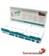 Tubes Gizeh Menthol - 1 carton de 100 tubes