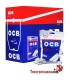 6mm OCB Slim Filters - 50 Beutel mit 150 Filtern