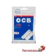 6mm OCB Slim Filters - 50 Beutel mit 150 Filtern