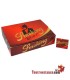 78 mm Rice Smoking Paper - 100 booklets