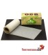 Bio- OCB Papier 4 Meter Rolle