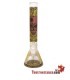 Bong Amsterdam Heavy Beaker de 42cm - 21A