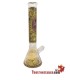 Bong Amsterdam Heavy Beaker de 42cm - 21A