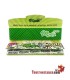 Papel Monkey Smell King Size MOJITO 110 mm + Filtros