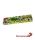 Papel Monkey King Size MOJITO 110 mm + Filtros