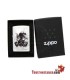 Zippo Spazuk