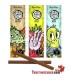 Papel Blunt Soulblime Classic