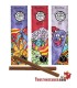 Papel Blunt Soulblime Frutal