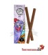 Papel Blunt Soulblime Frutal