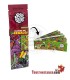 Papel Blunt Soulblime Frutal