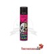 Clipper Soplete Jet Stuff Skulls