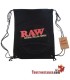 BAGPack Raw