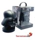 Altavoz Darth Vader