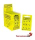 Clipper Stones - 24 Pacotes de 9 Pedras