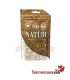 Natur Organic Filters 6 mm - 20 sacchetti da 200 filtri