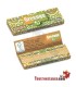 Papel greengo Extra Fino Regular 70mm