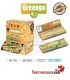 70 mm greengo Paper Display - 100 booklets