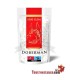 Filtros Doberman slim 6 mm de 1000 filtros