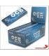 Papel OCB Blue X-pert (1 x 50)