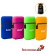 Briquet Torche Buzz Double flamme