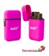 Briquet Torche Buzz Double flamme