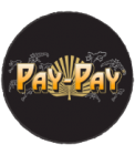 papel-pay-pay.jpg