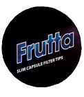 Tubos Frutta