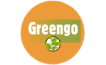 greengo