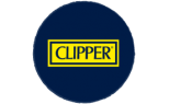 clipper