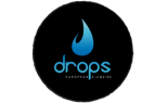 drops