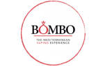 bombo