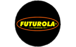 futurola