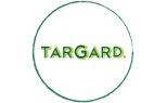 targard