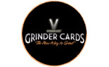 grinders cards