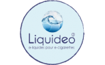 Liquideo