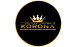 Korona 