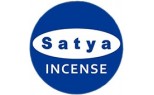 Satya