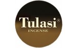 Tulasi