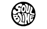 Soulblime